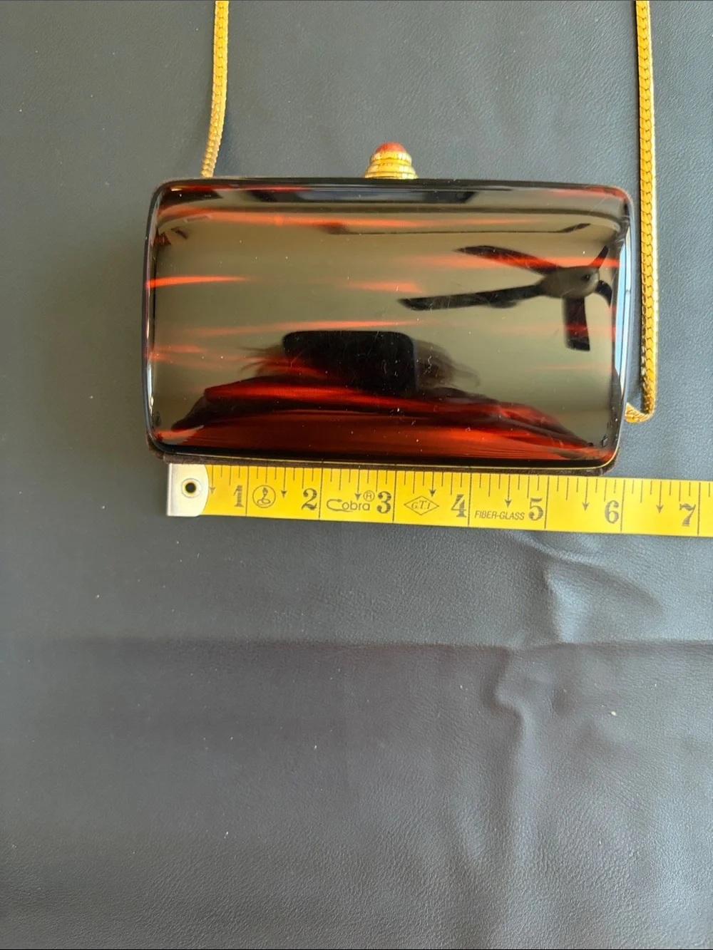 unbranded beautiful vintage